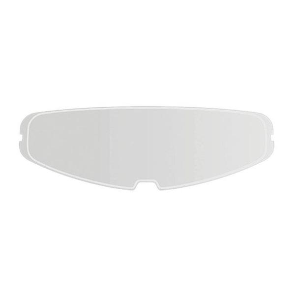 LS2-pinlock-max-vision-70-dks180-ff397390353320800-image-110879535-cover-0
