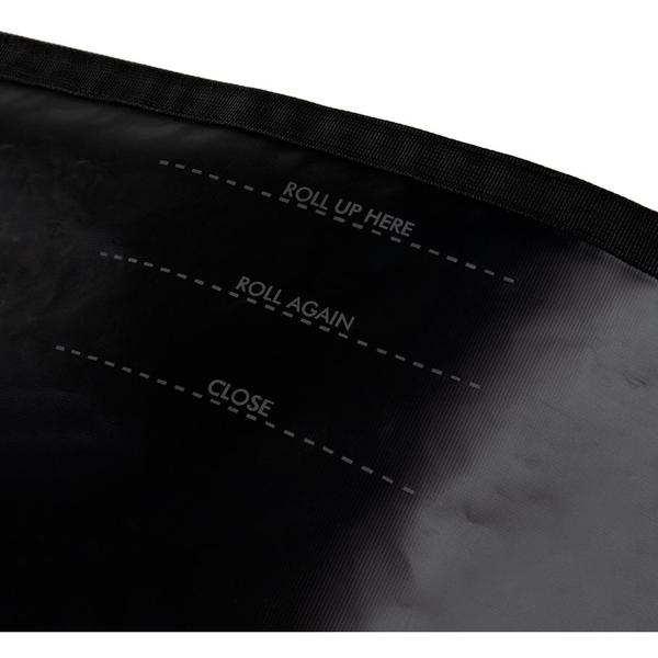 TUCANOURBANO-sac-de-voyage-sub50-image-20441140-cover-2