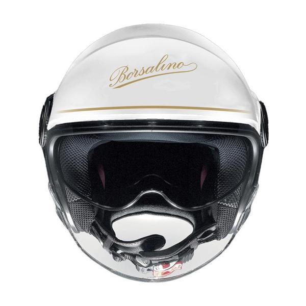 NOLAN-casque-n21-visor-06-borsalino-image-128919687-cover-1