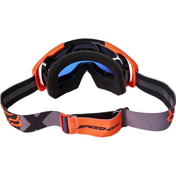 FOX-masque-cross-airspace-dier-goggle-image-42078975-cover-2