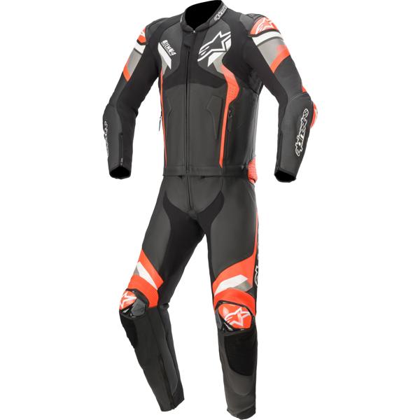 ALPINESTARS-combinaison-atem-v4-image-20232687-cover-0