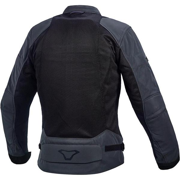 MACNA-veste-velocity-women-night-eye-image-33593853-cover-1