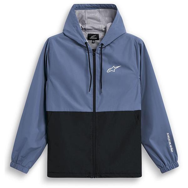 ALPINESTARS-veste-sportswear-speeder-image-118900194-cover-0