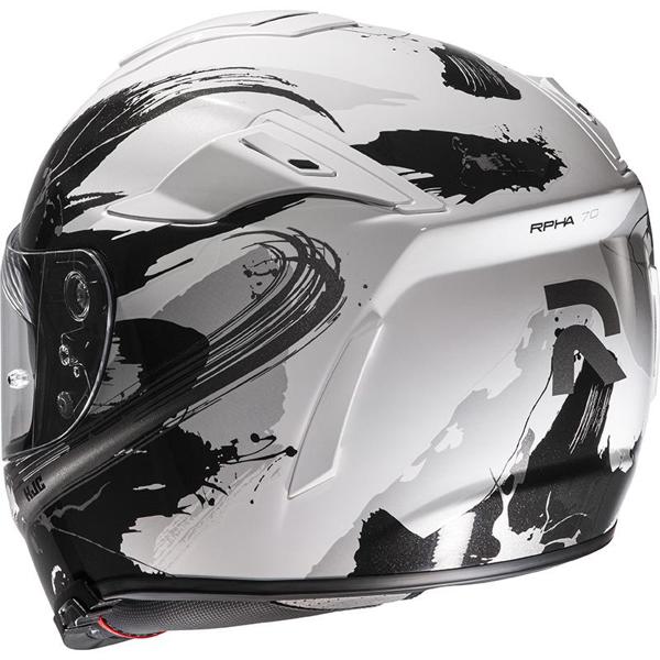 HJC RPHA-casque-rpha-70-erin-mc10-image-42313627-cover-1