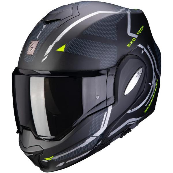 SCORPION-casque-exo-tech-trap-image-26304218-cover-0