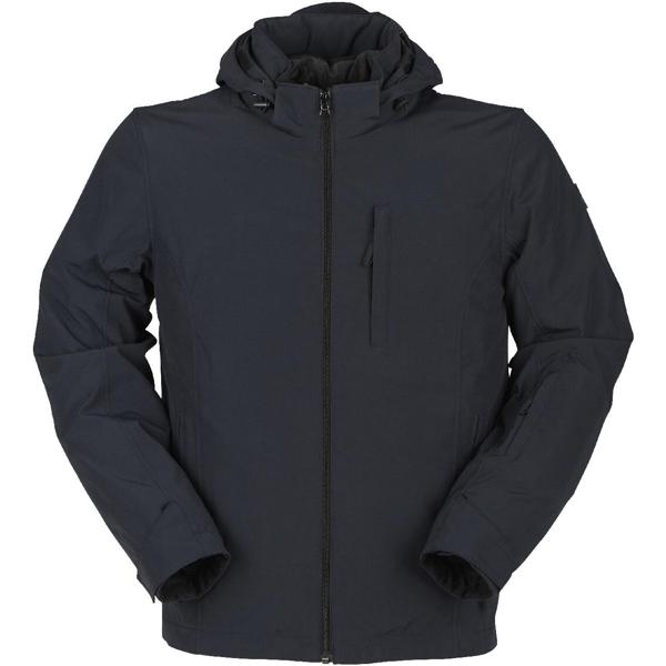 FURYGAN-blouson-london-evo-image-24779999-cover-0