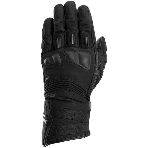 FURYGAN-gants-aravis-primaloft-375-image-136082844-cover-1