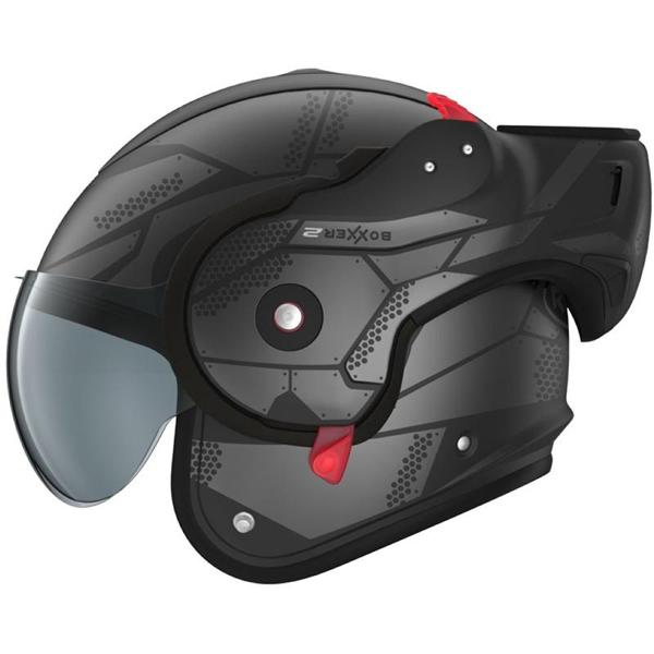 ROOF-casque-ro9-boxxer-2-kendo-image-88350346-cover-1