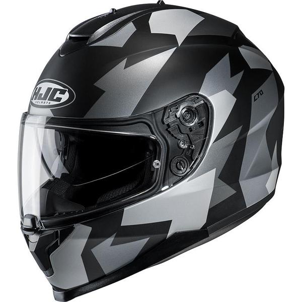 HJC-casque-c70-valon-image-10686072-cover-0