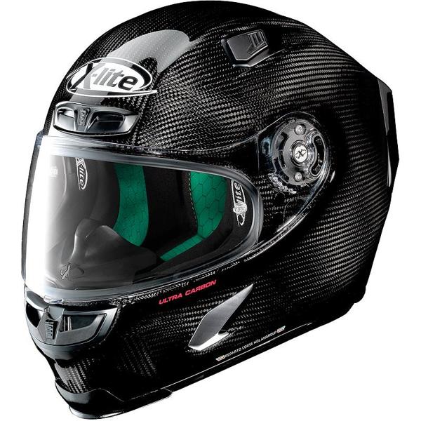 XLITE-casque-x-803-ultra-carbon-puro-image-5479005-cover-0