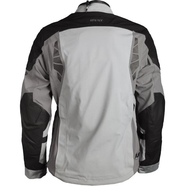 KLIM-veste-touring-latitude-jacket-d-sizing-image-29634118-cover-2