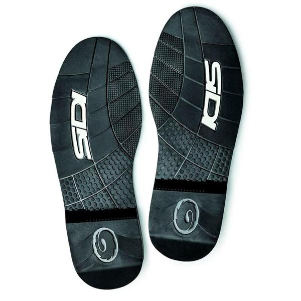 SIDI-semelles-cross-image-56208514-cover-0