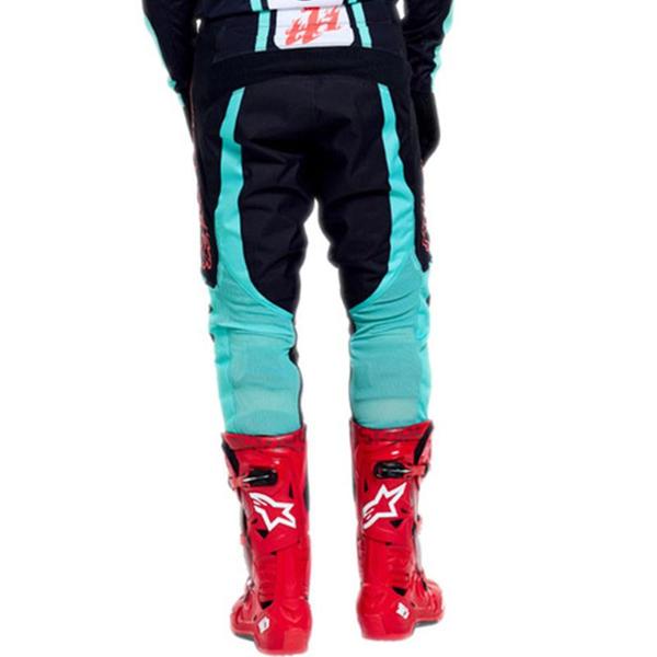 TROYLEEDESIGNS-pantalon-cross-gp-pro-roller-image-150831294-cover-1