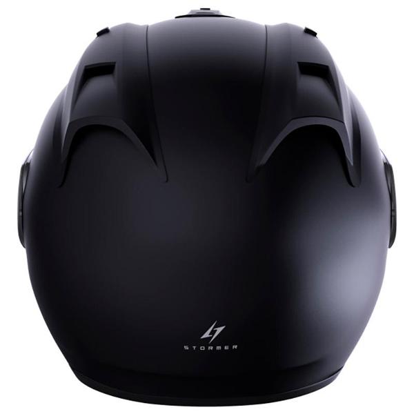 STORMER-casque-sun-evo-20-image-82106929-cover-2