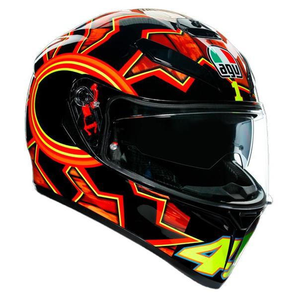 AGV-casque-k3-sv-rossi-mugello-2004-image-45888330-cover-0