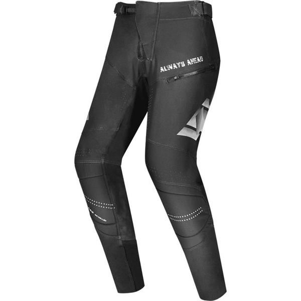 LS2-pantalon-cross-gravel-man-image-156227696-cover-0