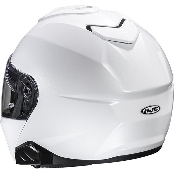 HJC-casque-i91-uni-pearl-white-image-87235259-cover-2