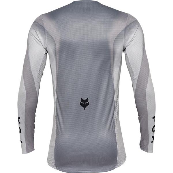 FOX-maillot-cross-flexair-infinite-image-118618610-cover-1