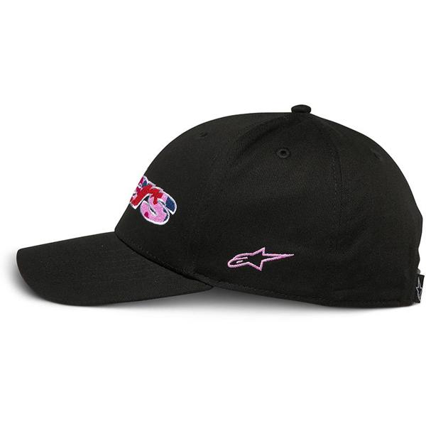 ALPINESTARS-casquette-canyon-image-118900002-cover-2