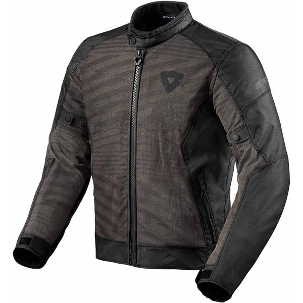 REVIT-blouson-torque-2-h2o-image-50373458-cover-0