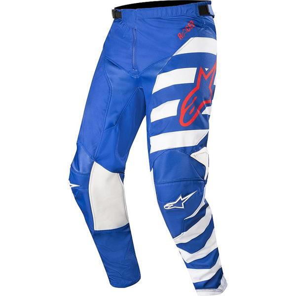 ALPINESTARS-pantalon-cross-racer-braap-image-5633428-cover-0