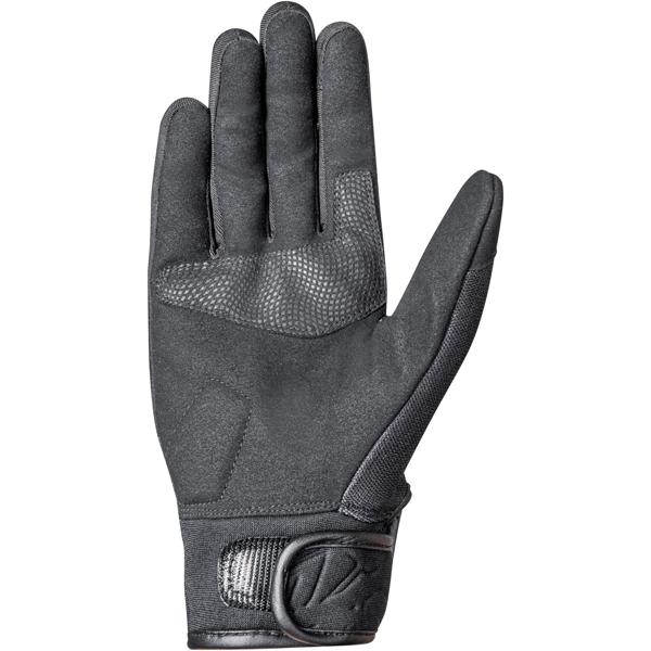 IXON-gants-rs-slicker-lady-image-20441399-cover-1