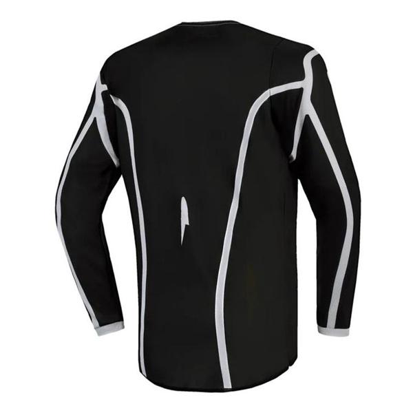 ALPINESTARS-maillot-cross-youth-fluid-apex-v2-image-154464281-cover-1
