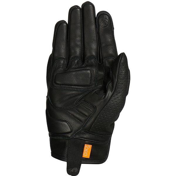 FURYGAN-gants-lr-jet-vented-d3o-image-51897447-cover-1