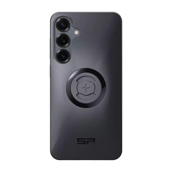 SPCONNECT-coque-spc-pour-samsung-s25-image-131239582-cover-0