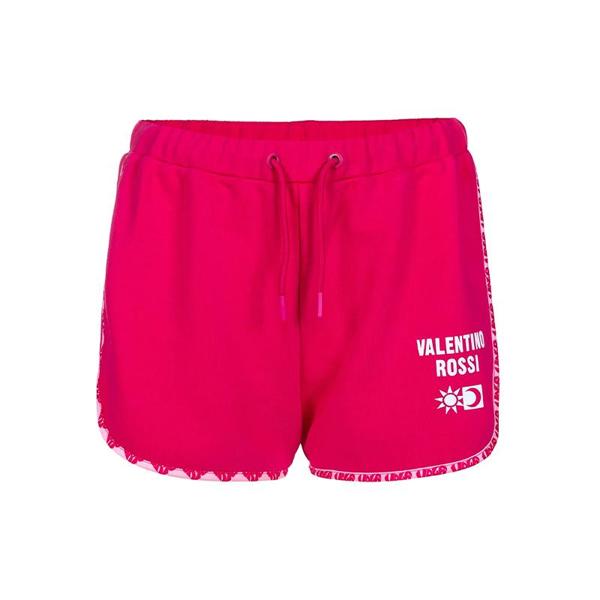 VR46-short-love-vr46-lady-image-116997392-cover-0
