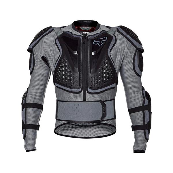 FOX-gilet-de-protection-titan-sport-image-118618551-cover-0