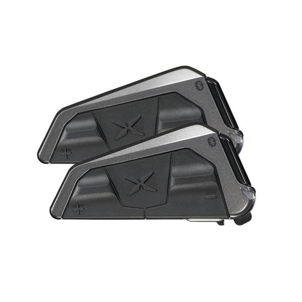 SCORPION-intercom-exocom-link-1-duo-image-129290449-cover-0