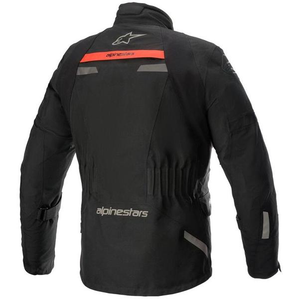 ALPINESTARS-blouson-altamira-gore-tex-image-46979165-cover-1