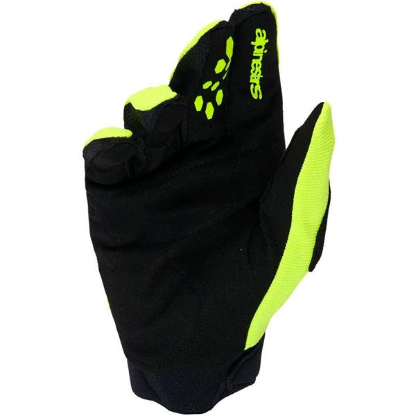 ALPINESTARS-gants-cross-full-bore-v2-image-135328810-cover-1