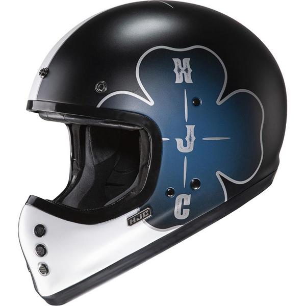 HJC-casque-v60-ofera-mc2sf-image-42313752-cover-0