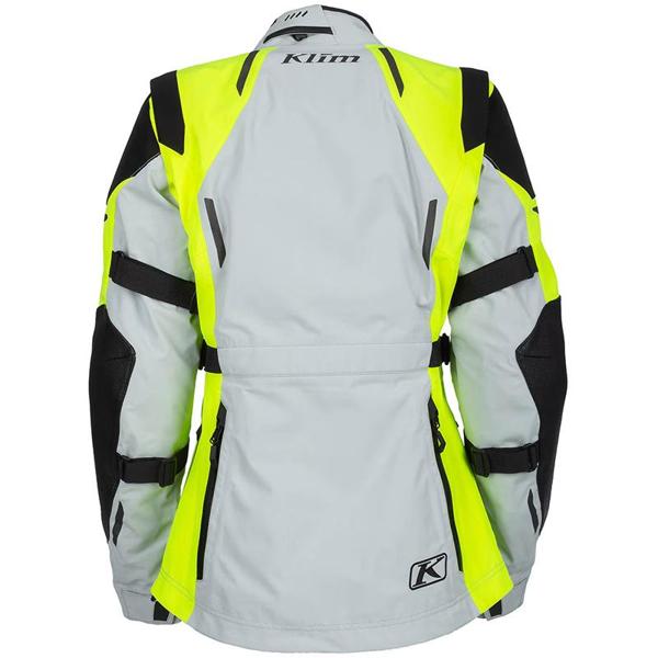 KLIM-veste-altitude-image-146430212-cover-2