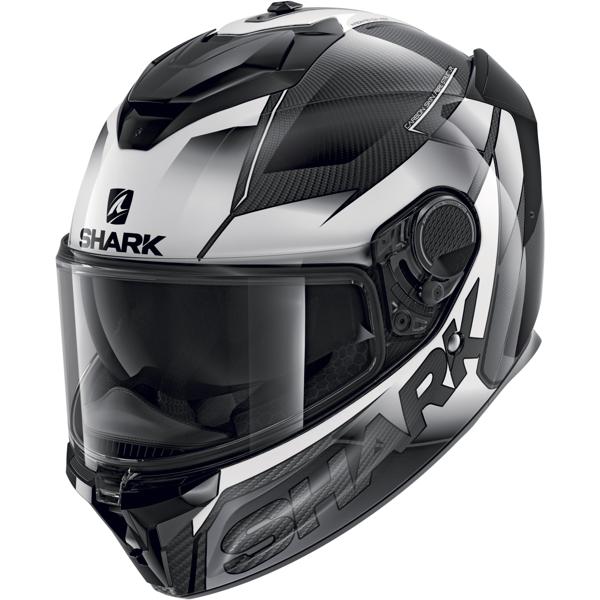 SHARK-casque-spartan-gt-carbon-shestter-image-21075999-cover-0