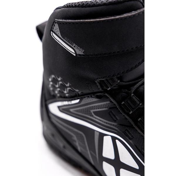 IXON-baskets-killer-wp-image-58441566-cover-1