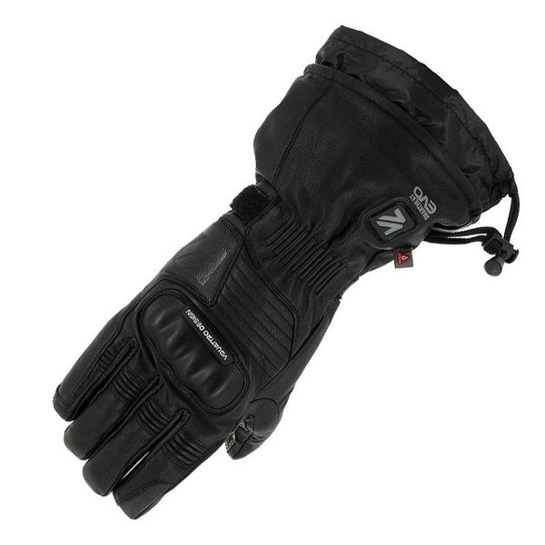 VQUATTRO-gants-vulcan-17-image-5478532-cover-0