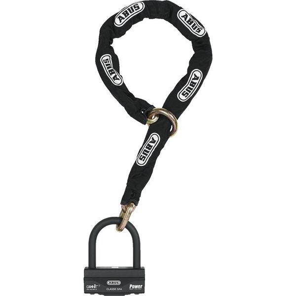 ABUS-antivol-et-chaine-granit-58140hbiii10012ks120-black-loop-image-23156124-cover-0
