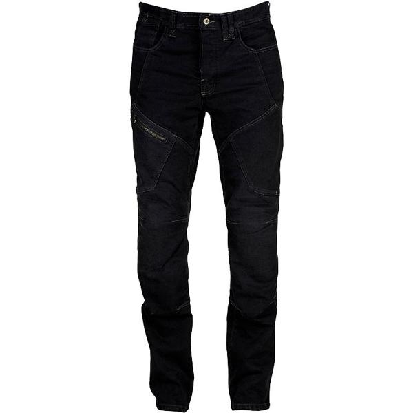 FURYGAN-jean-d03-image-6277824-cover-0