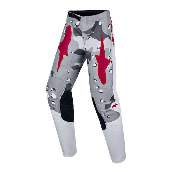 ALPINESTARS-pantalon-cross-youth-fluid-lone-image-154463915-cover-0