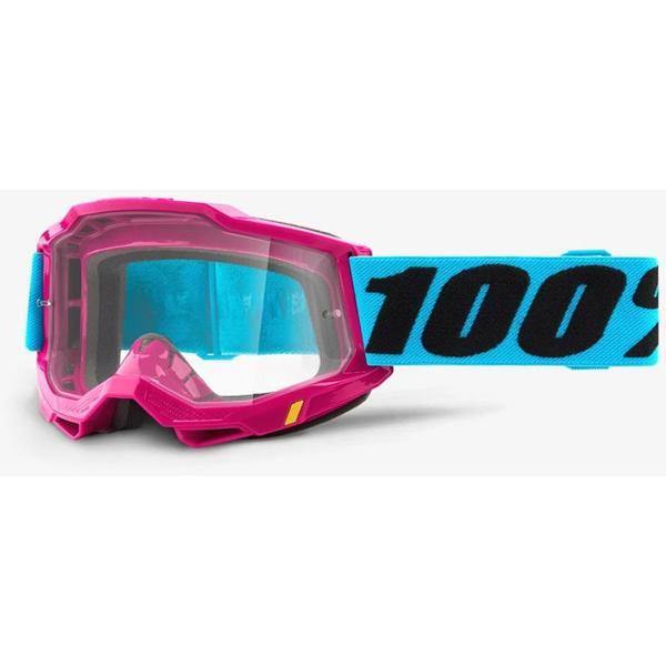 100-masque-cross-accuri-2-otg-lefleur-image-85390911-cover-0