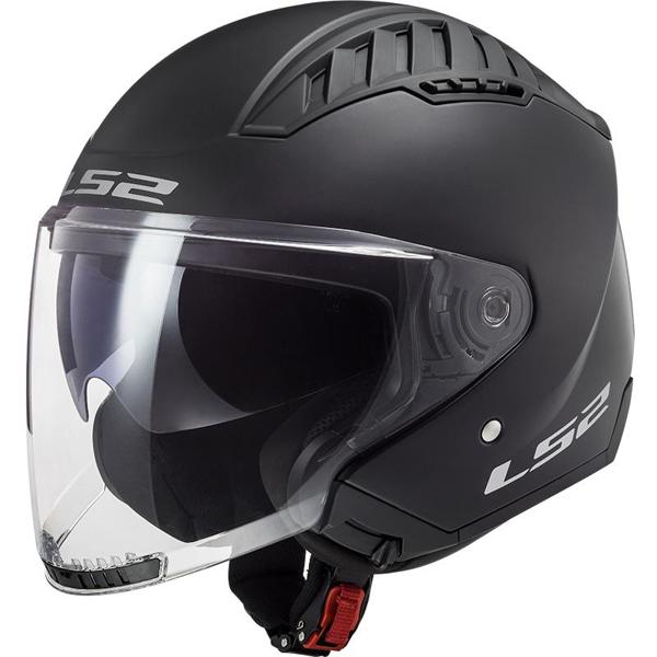 LS2-casque-of600-copter-solid-image-62188918-cover-0