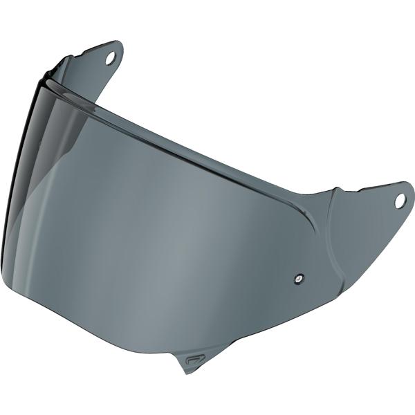 ROOF-ecran-ro200-ro200-carbon-pinlock-ready-image-30856499-cover-0