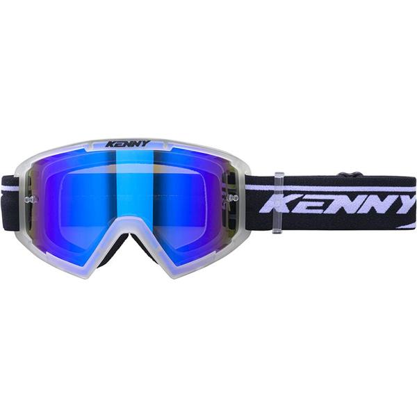 KENNY-masque-cross-track-kid-image-118618077-cover-0