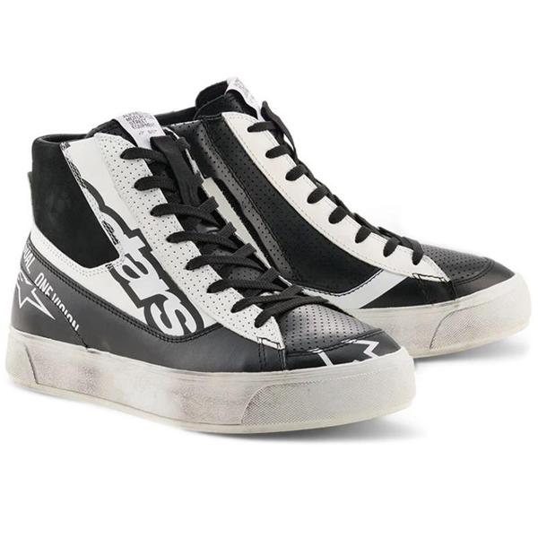 ALPINESTARS-baskets-stella-stated-flair-image-147878862-cover-0