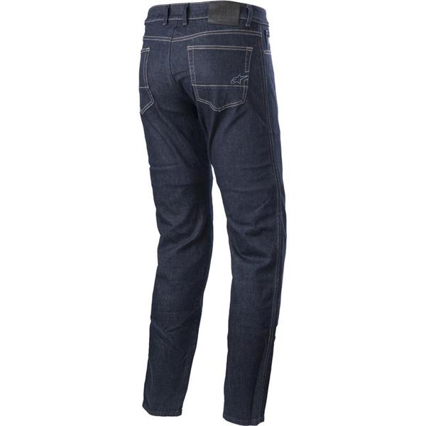 ALPINESTARS-jeans-sektor-regular-fit-image-98344271-cover-1