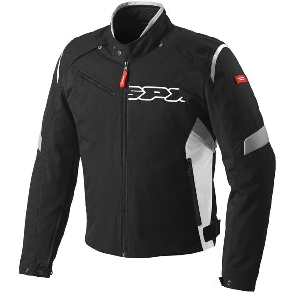 SPIDI-blouson-flash-tex-image-5479837-cover-0