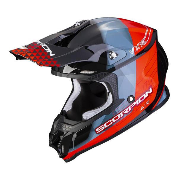 SCORPION-casque-cross-vx-16-evo-air-gem-image-60767913-cover-0